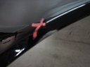 DSCN5184.JPG