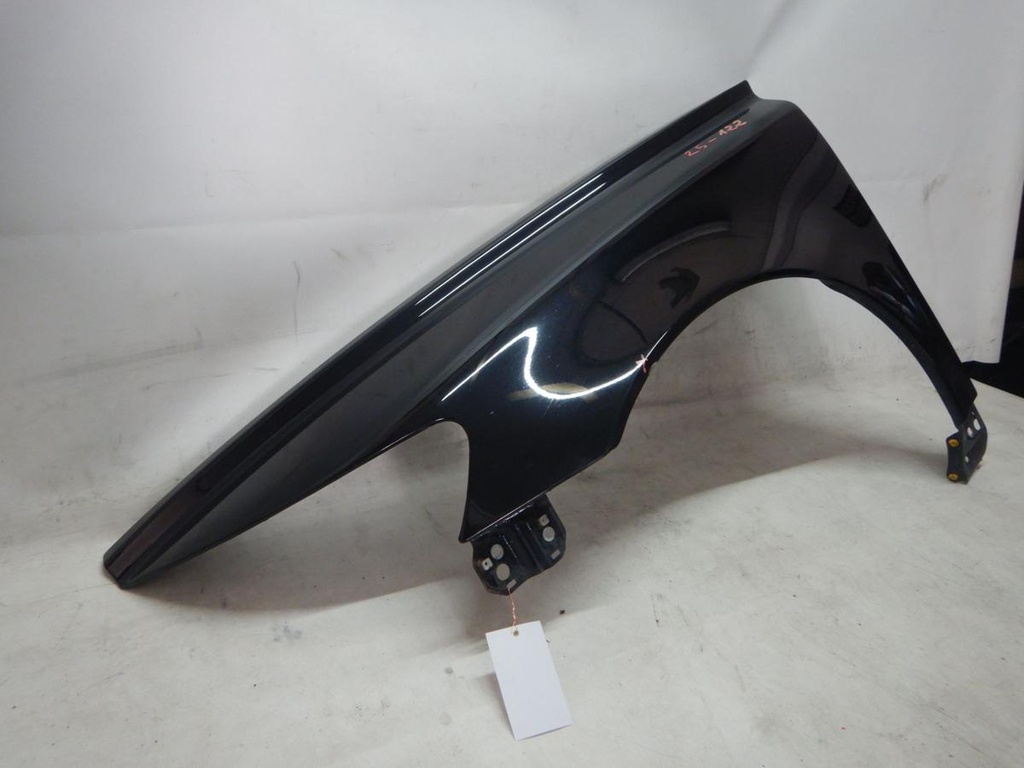 DSCN5182.JPG