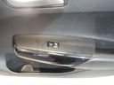 DSCN5229.JPG