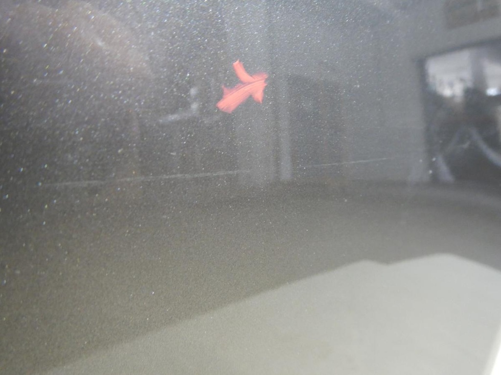 DSCN5227.JPG