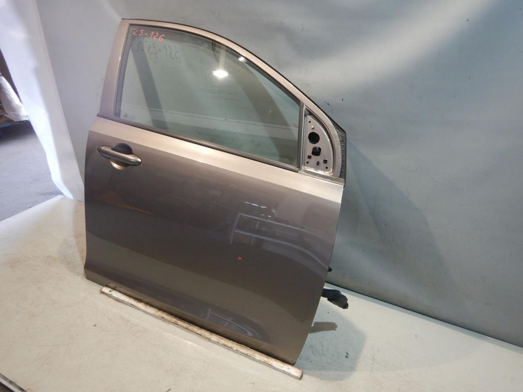 DSCN5225.JPG