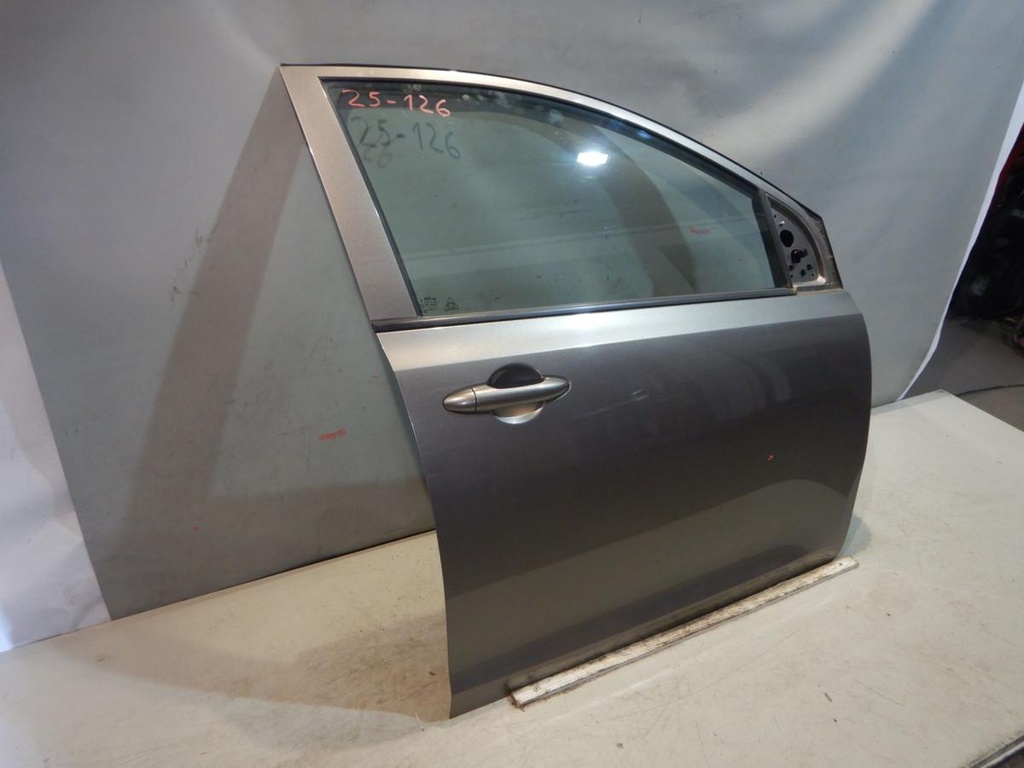 DSCN5224.JPG