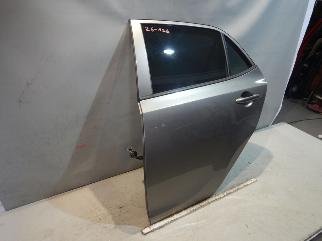 DSCN5214.JPG