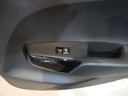 DSCN5222.JPG