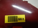 DSCN5246.JPG