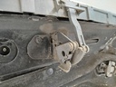 IMG_20250707_133018.jpg