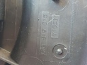 20250707_153252.jpg
