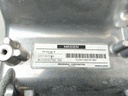 IMG_20250708_094115.jpg