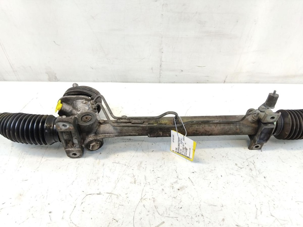 IMG_20250708_101829.jpg