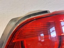 20250708_154524.jpg
