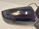 20250708_155110.jpg