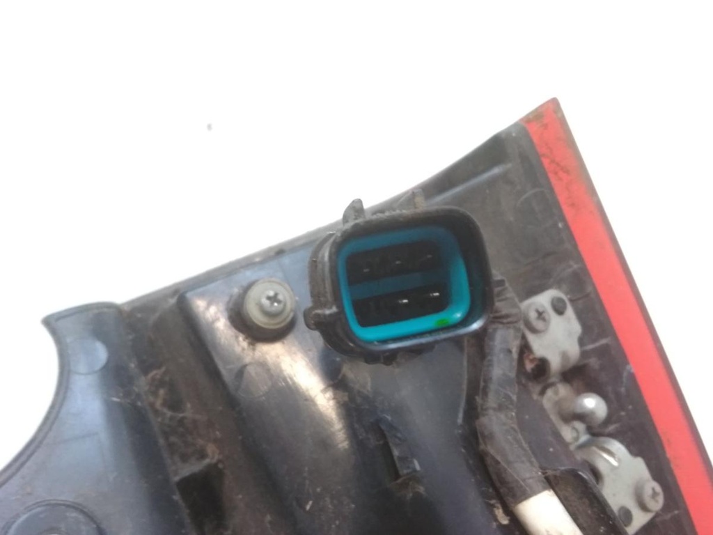 17520402343185035154304811602227.jpg