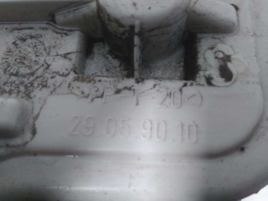 17520572119463700750353190836482.jpg