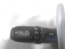 17520585411458227017416419198632.jpg