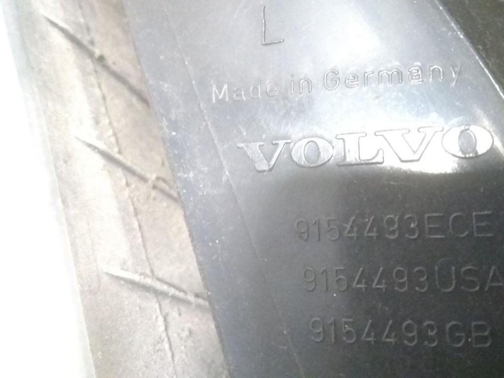 17520652204725826172562940003643.jpg