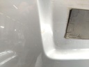 IMG_20250709_125608.jpg