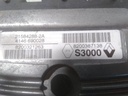 17521311101972298879270085957931.jpg