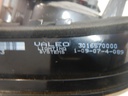 DSCN5287.JPG