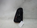DSCN5286.JPG
