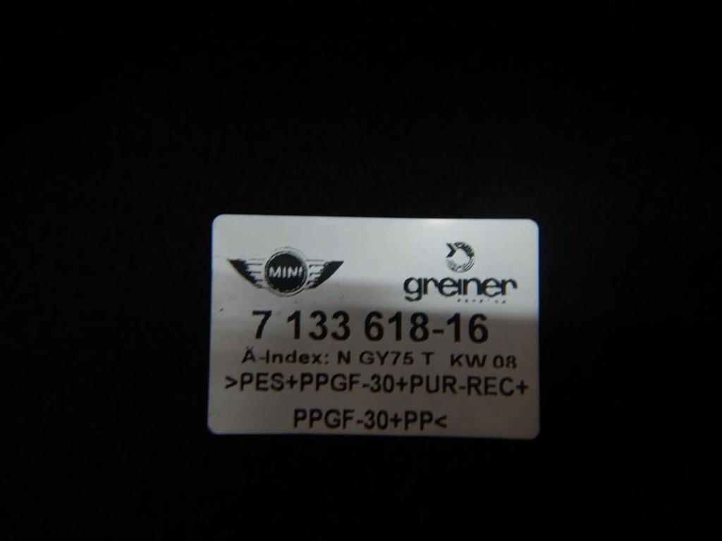 DSCN5305.JPG