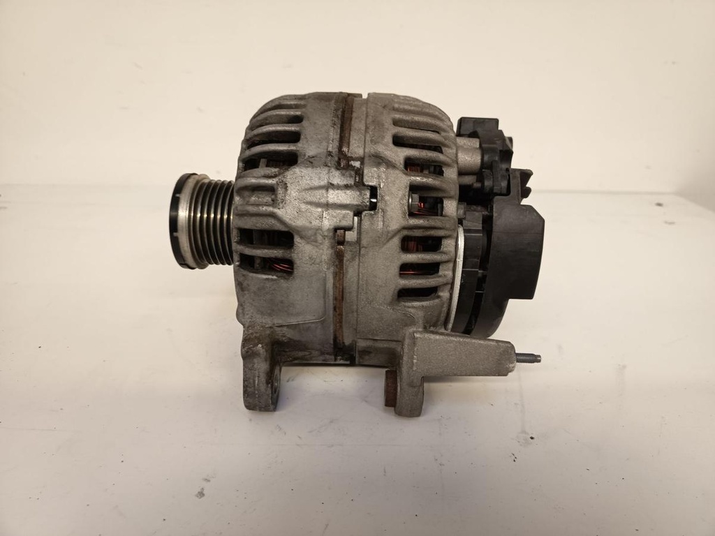 IMG_20250710_092117.jpg