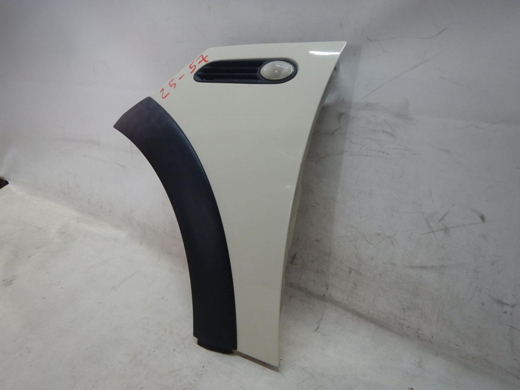 DSCN5275.JPG