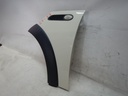 DSCN5275.JPG
