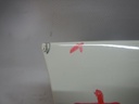 DSCN5281.JPG