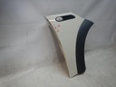 DSCN5280.JPG