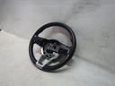 DSCN5308.JPG