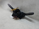 DSCN5313.JPG