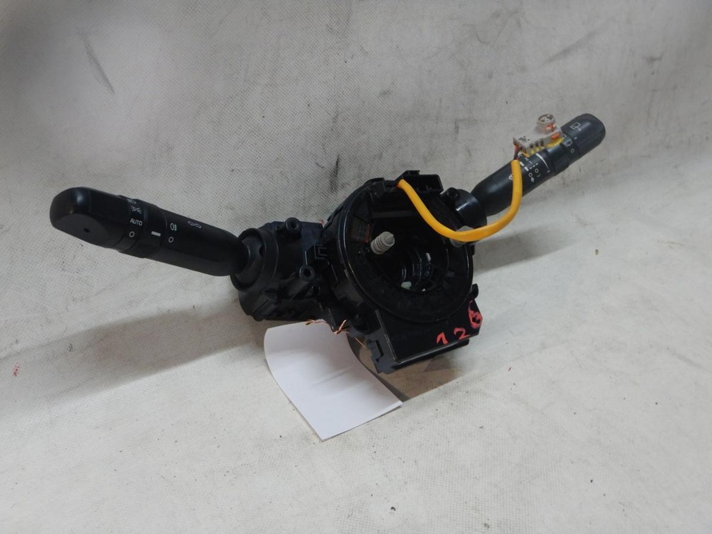 DSCN5312.JPG