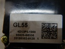 DSCN5315.JPG