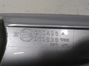 17521378422693010423208400736118.jpg