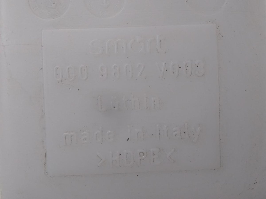 17521416067555496685845368493036.jpg