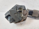 20250710_124458.jpg
