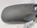 20250710_125448.jpg