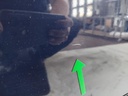 IMG_20250710_133305.jpg