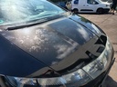 IMG_20250710_103933.jpg