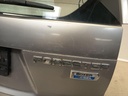 IMG_20250710_141603.jpg