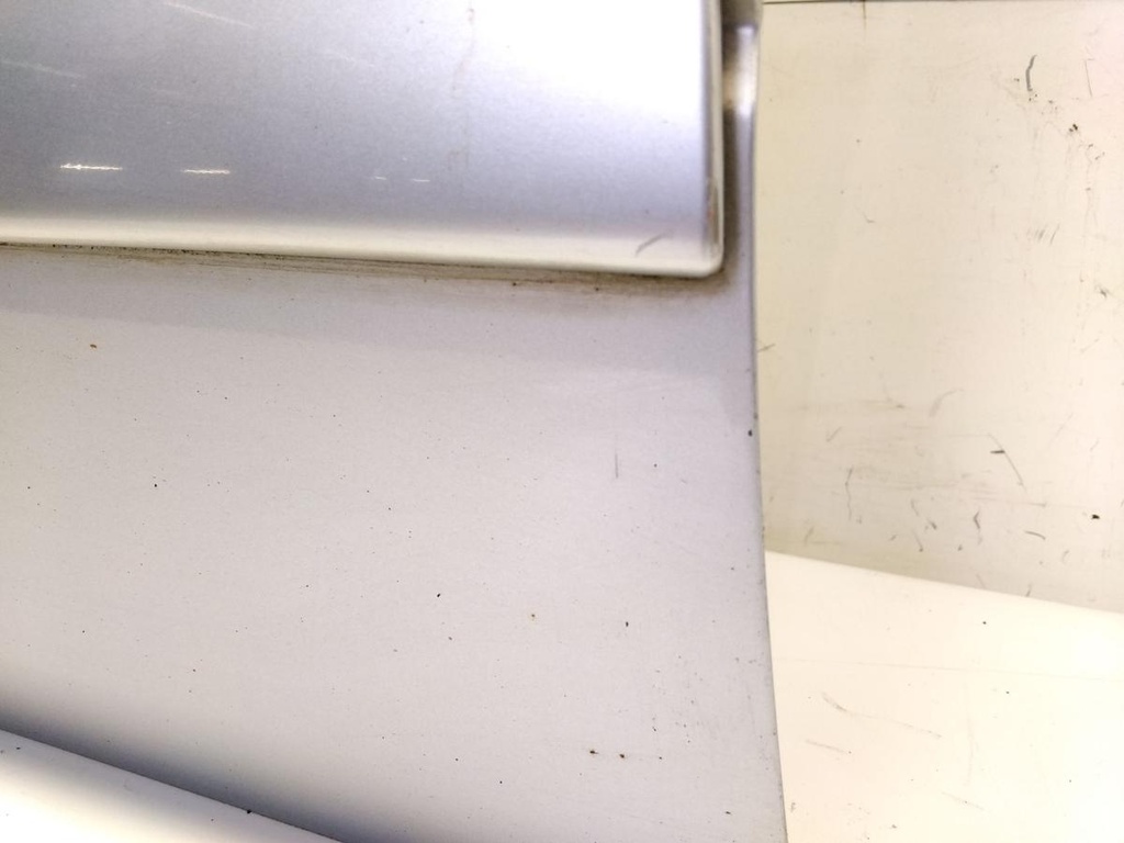 IMG_20250710_143019.jpg