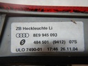 DSCN5355.JPG