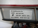 DSCN5365.JPG