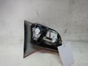 DSCN5364.JPG
