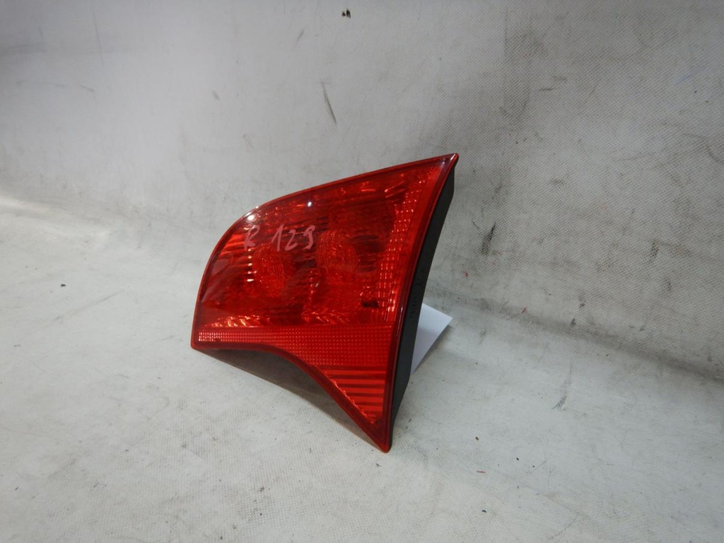 DSCN5362.JPG