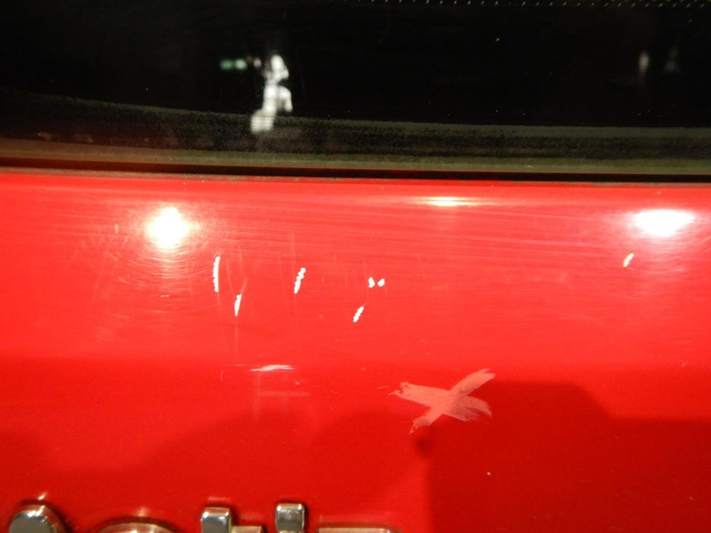 DSCN5320.JPG