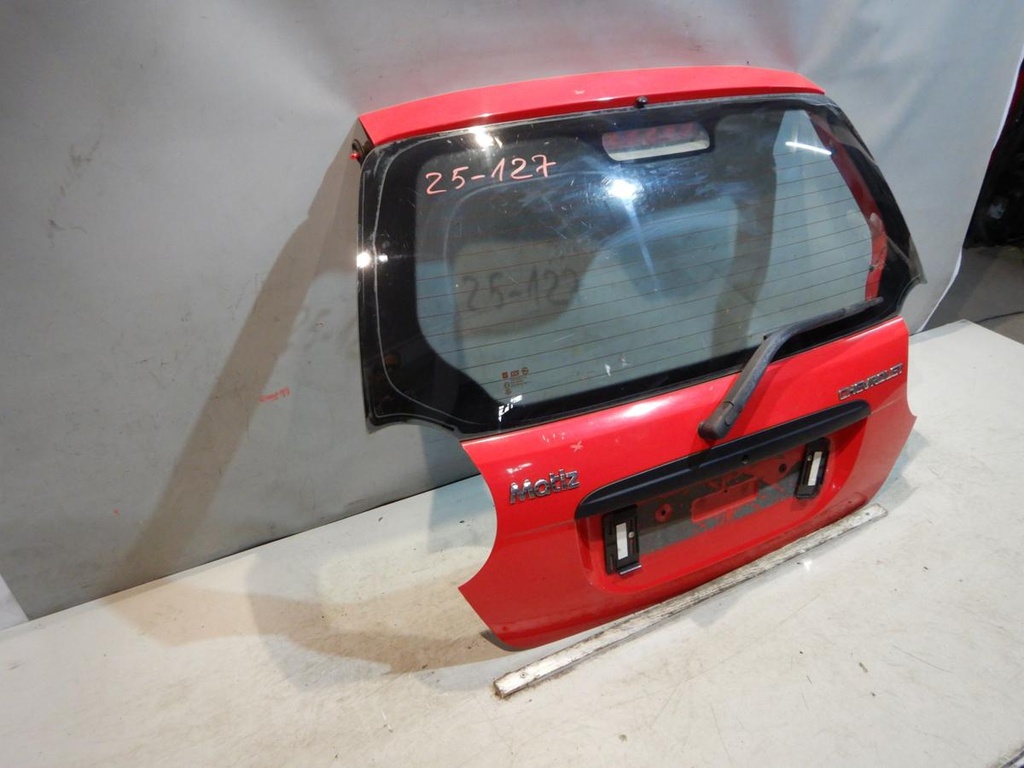 DSCN5318.JPG