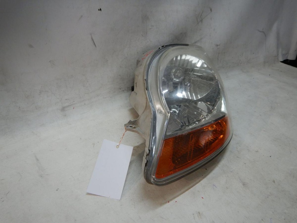 DSCN5325.JPG