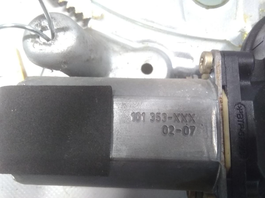 17522288054879213155737424551780.jpg