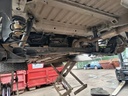IMG_20250711_112553.jpg